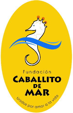 Fundacion Caballito de Mar