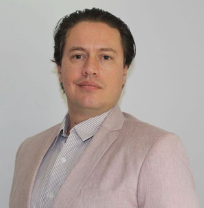 Johnatan Grajales Marín